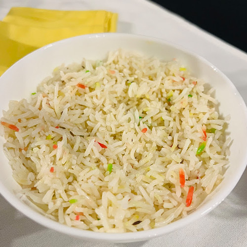 Crayford Tandoori image